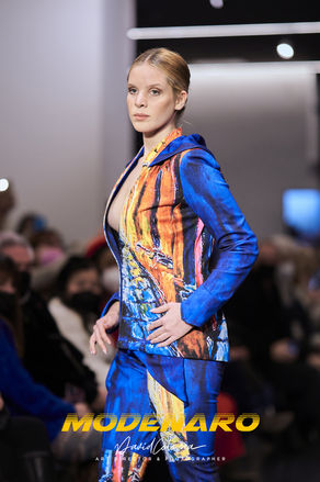 promenade_moda_142_verso la luce-2_web.jpg