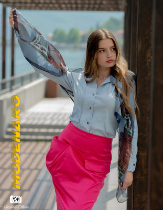 Donna Gonna lunga con tscone+camicia_05_web.jpg