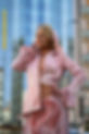 Foto S.Scavino_2_Rosa frattale-8.jpg