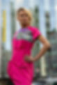 Foto S.Scavino_AM-NATA 2022_Rosa con spacco-3.jpg