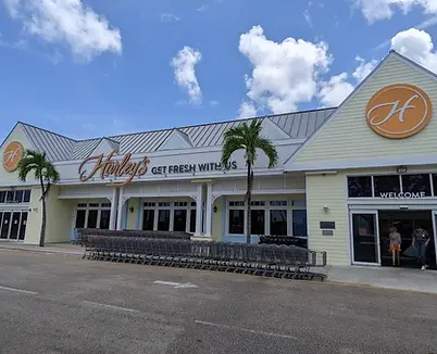 Hurley's Cayman.webp