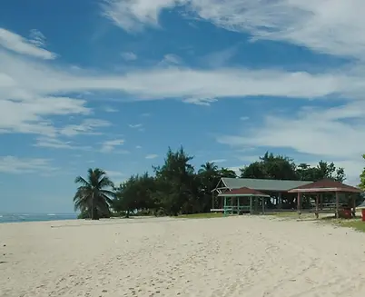Bodden-Town-Public-Beach 2.jpg