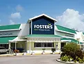 Foster's Countryside.webp
