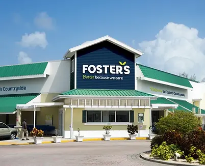 Foster's Countryside.webp
