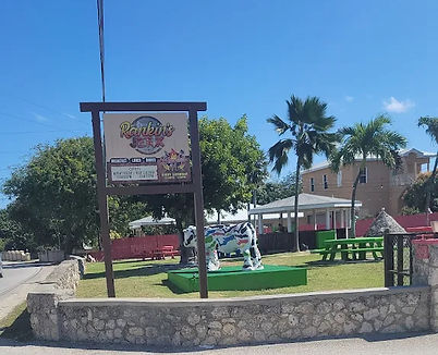 Rankin's Jerk Cayman_edited.jpg