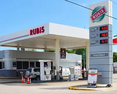 Rubis Gas Station.webp
