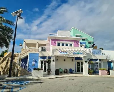 Cimboco Cayman 2.webp
