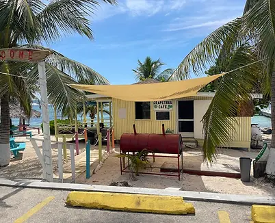 Grape Tree Cafe Cayman.webp