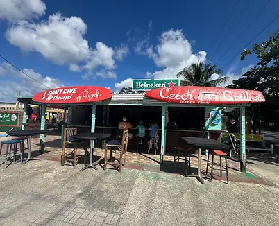 Czech-Inn Grill Cayman.webp