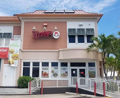 Wendy's Cayman.webp