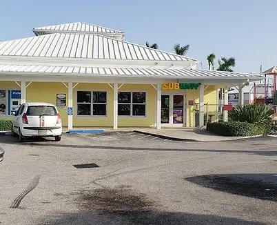 Subway Cayman.webp