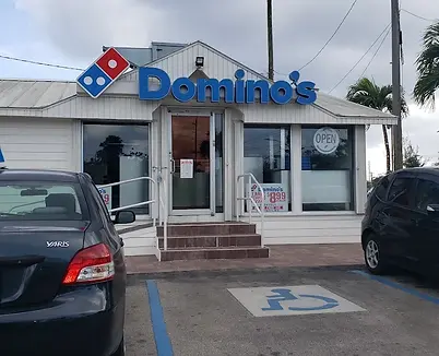 Domino's Pizza.webp