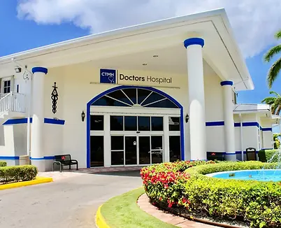Doctors Hospital Cayman.webp