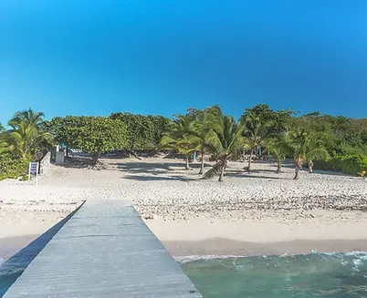 Spotts-Beach-1.webp