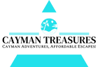 cayman-treasures-high-resolution-logo-color-on-transparent-background.png