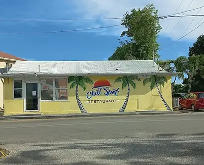 chill spot cayman.webp
