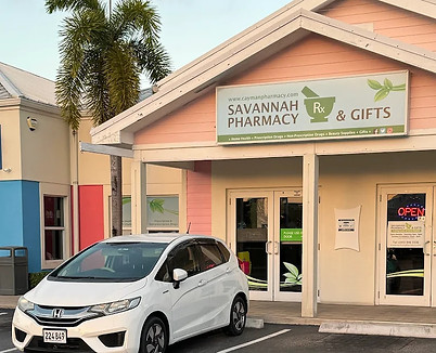 Savannah Pharmacy & Gifts_edited.jpg