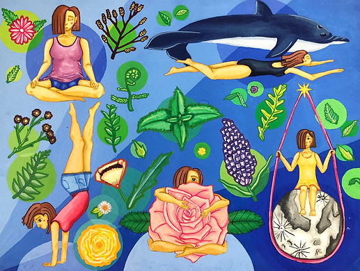 2E05A972-6709-44C6-A94B-EA0112D00C7A copy 2.jpg