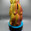 Thumbnail: Unicorn Piggy Bank