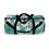 Thumbnail: Tully Duffel Bag