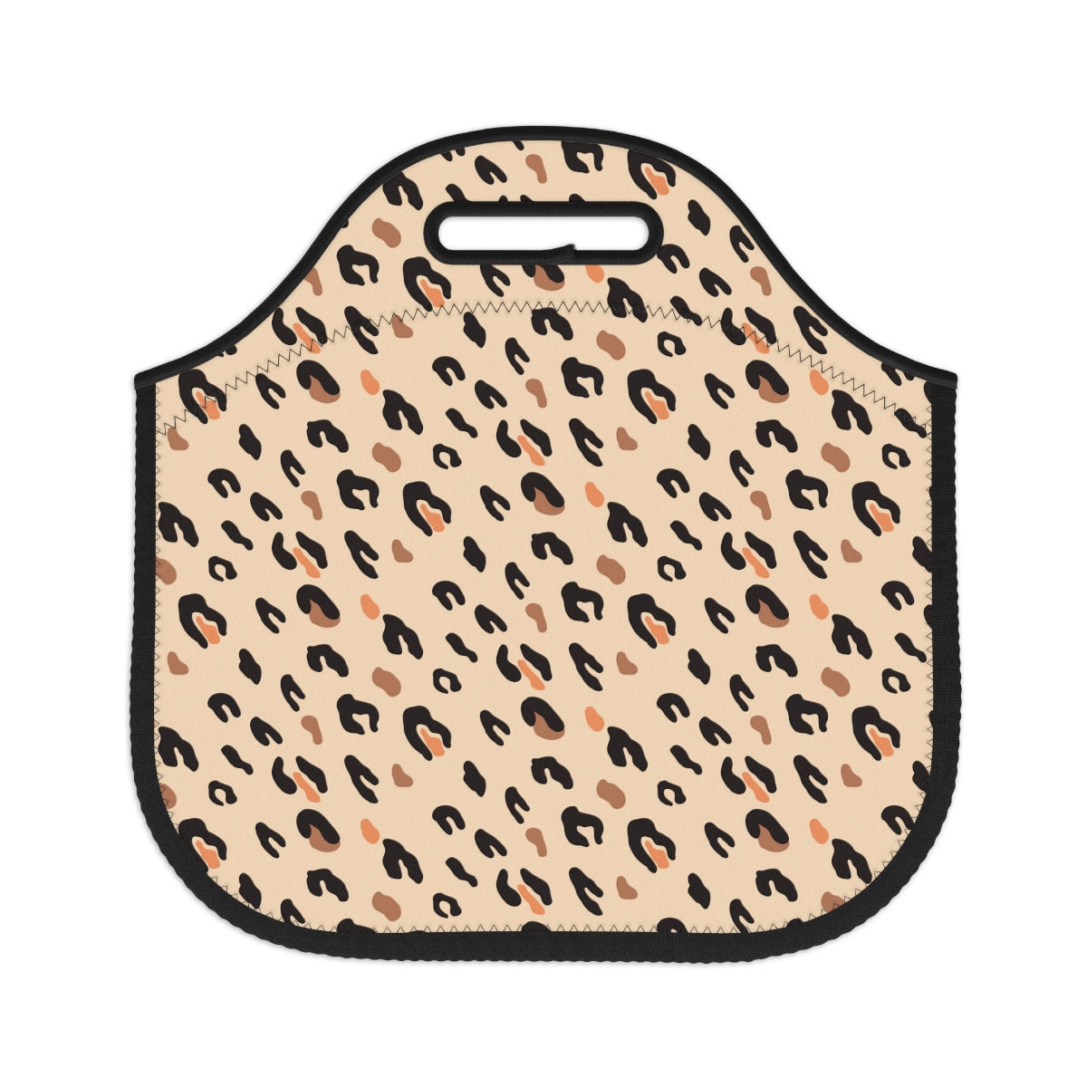 "Leita" Lunch Bag