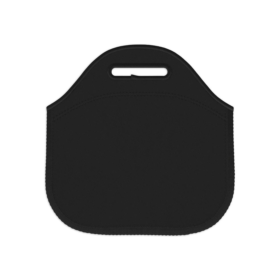 Thumbnail: "Angus" Lunch Bag