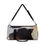 Thumbnail: Calvin Duffel Bag