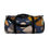 Thumbnail: Gemma Duffel Bag