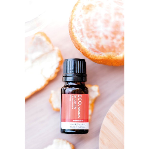 Tangerine Pure Essential Oil
