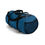 Thumbnail: Billy Duffel Bag