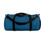 Thumbnail: Billy Duffel Bag