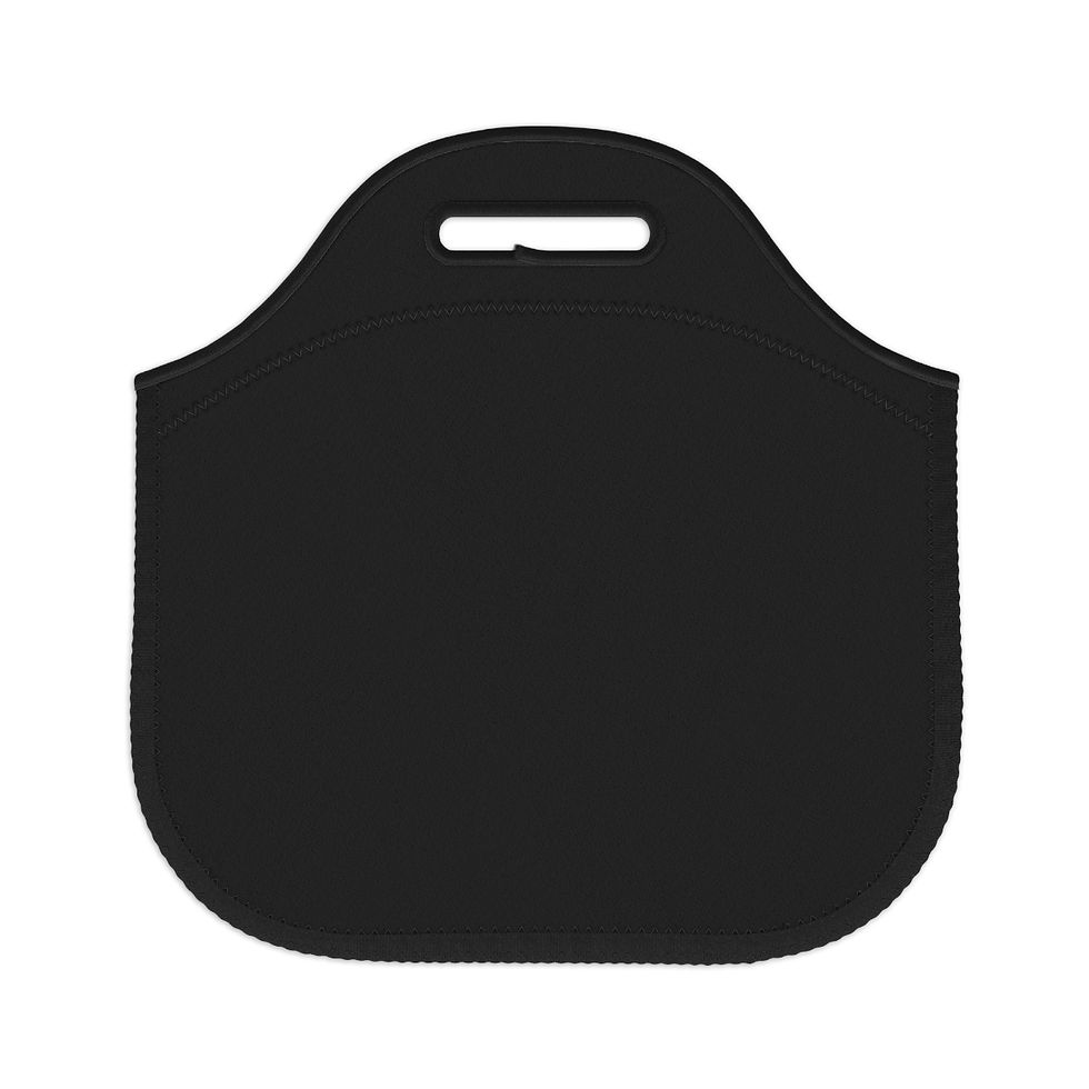 Thumbnail: "Henry" Lunch Bag