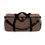 Thumbnail: Jessie Duffel Bag