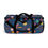 Thumbnail: Yasmin Duffel Bag