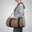 Thumbnail: Jessie Duffel Bag