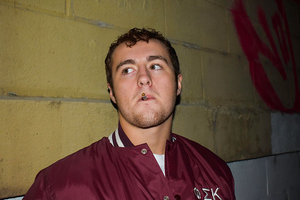 rowe_C_ (1 of 1)-3.jpg