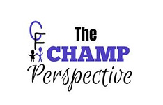 champ perspective.JPG
