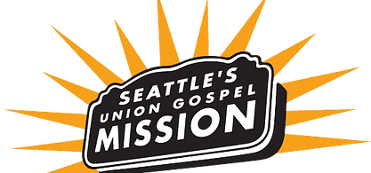 115_seattles-union-gospel-mission_cmu.pn