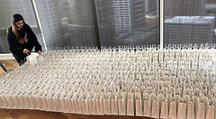 kits 2.jpg