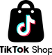 1714299248tiktok-shop-logo-png-transparent.png