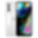 Moto G82 6+128 Gb Snapdragon