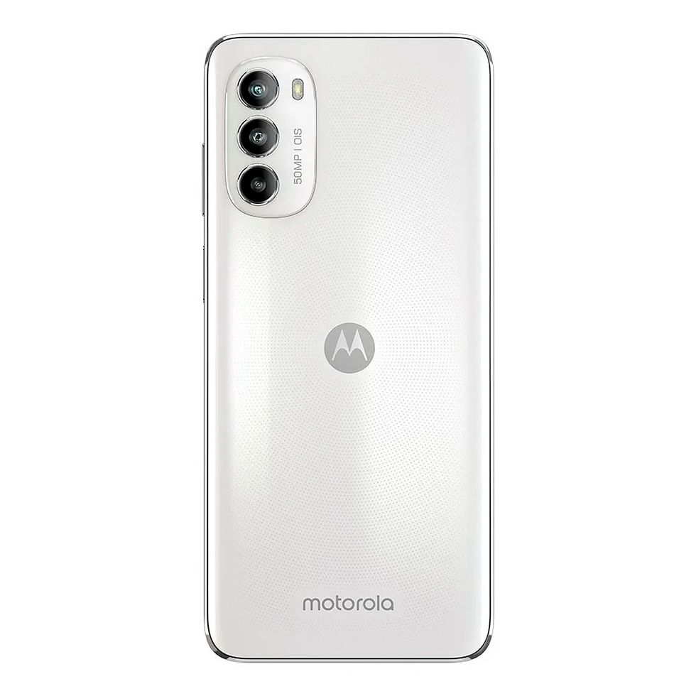 Miniatura: Moto G82 6+128 Gb Snapdragon