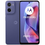 Miniatura: Moto G05 64Gb Violeta