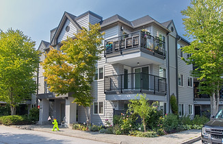40140 WILLOW CRES HSP 2025-1.jpg