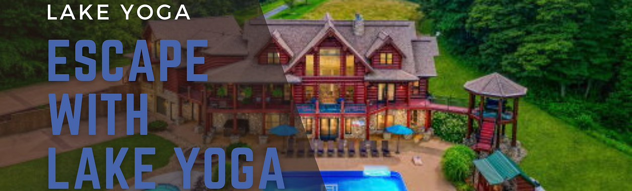 Blog Banner for Website Content (5).png
