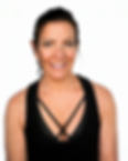 453C5ECB-DB04-434C-9630-01AB4B4110D5.PNG
