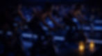 0E257871-4059-4D64-B991-FDDC091BA068_edited.jpg