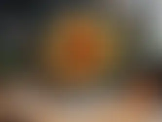 Unveiling the Secrets to Creating Captivating Logos with Adobe Illustrator