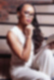 Zinhle Matthews