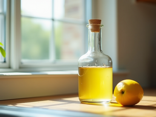 Unveiling the Secrets: 5 Confidently Effective Cleaning Techniques to Transform Your Home